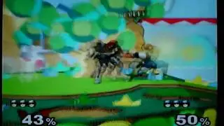 Jtam (Falcon) vs Wiley+ (Falcon)