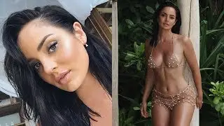 Vacation Makeup Routine: Sweat Proof, Beach Proof, Sun Proof!