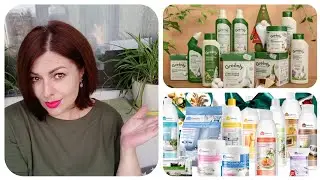 ❤️ FABERLIC БЫТОВАЯ ХИМИЯ / ДЕЙСТВИТЕЛЬНО ЛИ ТАК ХОРОША? ПОЛНЫЙ РАЗБОР И РЕКОМЕНДАЦИИ