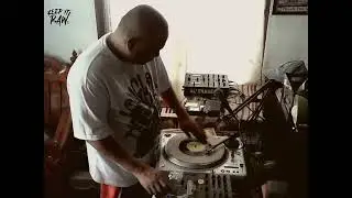 March Scratchin Seven Inches Vinyls