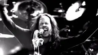 Korn - Descarga/download toda la discografia/full discography  (Mega)