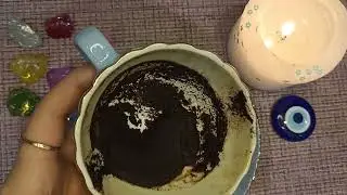 ГЛАВНЫЕ СОБЫТИЯ НА БЛИЖАЙШИЕ ДНИ.