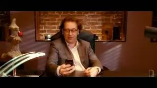 Фрейд   Вам пиздецИгра на флейте93