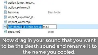 Roblox – How to Change the Death Sound Into Any Sound You Want-65FJFAv1Qtw.mp4