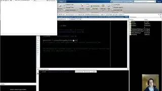 Matlab - Loading Files Not In Working Directory