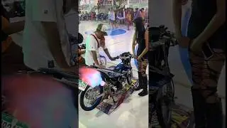 BOMBA PA ATE INAWAT NA NGA🤣