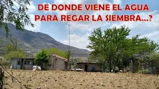 Apoyemos la agricultura PART. 2/3
