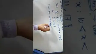 Set f1 part 3/4