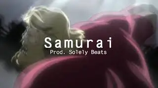 [FREE] 147Calboy Type Beat 