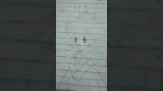 princess peach without color