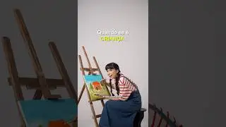 Quando se é CRIANÇA x Quando se é JOVEM
