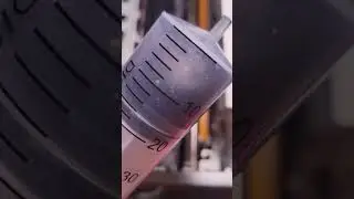 Cleaning Cap Station- DTF Care and Maintenance