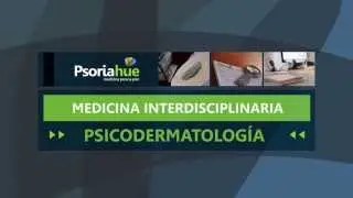 Interdiciplina_Psicodermatología
