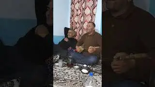Гургули. Мистер Мирзо дар бораи Ривоч полвони Н Панч гушкун рохат кун .