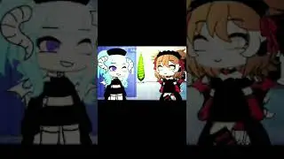 Sry for cringe but i make this 1 hour 😅 #fyp #fypシ #meme #meme #shorts #gachalife #gachameme #rekiii
