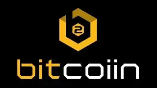 Майнинг Bitcoiin2Gen B2G Ethash настройка hiveos 2 0