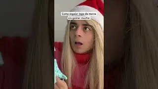 REGALO DE ULTIMA HORA