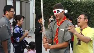 i went to asia 8 years ago but forgot to edit the video...