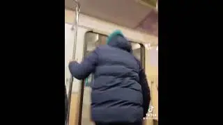 метро Люблино работаем 🤣🤣🤣