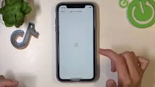 How to Link Instagram to TikTok - Add Instagram to TikTok