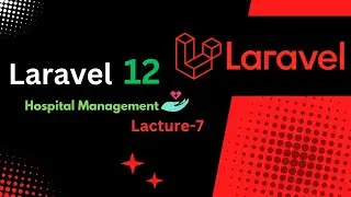 Fixing Theme Links Using asset() in Laravel