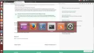 How to install Django in Ubuntu Linux - Django Tutorial 1