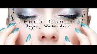 İnsanlar Adına Pek Bilinmeyen 10 İlginç Gerçek