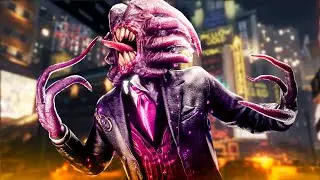 HICIERON el Easter Egg de Shadows Of Evil en SOLO (World Record) 