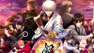 PATCH PES 2021 MOBILE 5.5.0 ANIME THEME FULL LICENSE