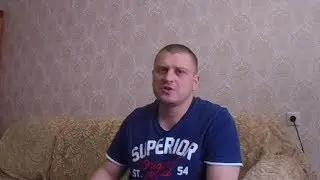 ЧТОБЫ МУЖЧИНА В ТЕБЕ НУЖДАЛСЯ И СХОДИЛ ПО ТЕБЕ С УМА! Как стать интересной для своего мужчины