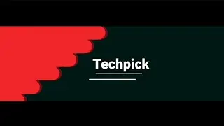 How to make a SIMPLE TITLE Text Animation Intro on android in Kinemaster.