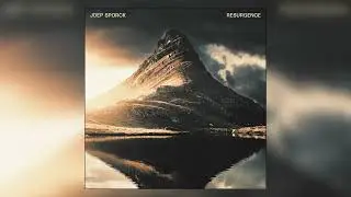 Joep Sporck - 