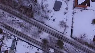 СНТ Ромашка