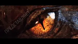 Ark Survival Evolved Screensaver for Stream