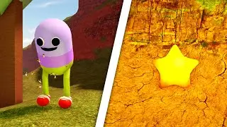 8 Easter Eggs in Jailbreak! - Roblox