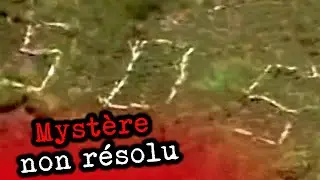 Les disparus du mont Asahi : un SOS mystérieux