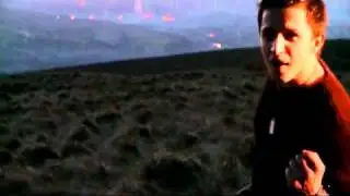 Afghan new songs 2010 Suliman Khan - Afghan HD Music
