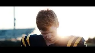 "The Hunger of Curiosity" || Jay Worsley Cinematography Reel