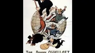 Imperialism and the Third World  Marxism 2003  Chris Harman