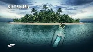 SOS Island Episode 1