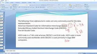 reflective, sequential,error detecting and error correcting codes, BCD addition and subtraction