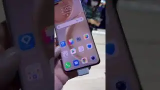 Honor Magic4 Pro Hands-On & First Look!