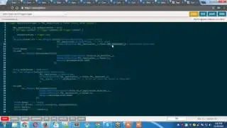 Salesforce-Lookup-Rollup-Summaries (LR Engine)