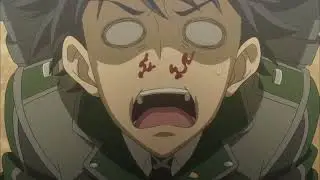 10 Anime Where Main Character is Overpowered Transferred Student who Shocks Everyone!