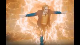 Очевидное невероятное  Трейлер