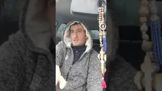 Одобрили монетизацию канала за 1 день, огромное спасибо всем 
