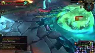 [6.0] yogg-saron 25m+0 90 arcane mage solo