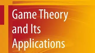 478: Types of #Games