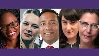 Reimagining Fiscal Sponsorship in Service of Equity