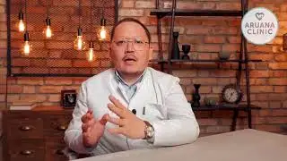Өкпе ауруының белгілері және оның емдеу жолдары! Пневмония! Жөтел! Өкпе ауырғанда не істеу керек